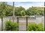 1/420 Hagley Avenue, Christchurch Central, Christchurch - Carousel 12