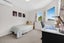 1/19 Galsworthy Place, Bucklands Beach, Auckland - Carousel 10