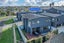 8A Ringwood Street, Torbay, Auckland - Carousel 19