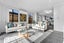 8 Bushpark Place, Flat Bush, Manukau City, Auckland - Carousel 3