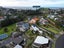 31 Crownhill Street, Spotswood, New Plymouth - Carousel 19
