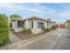 338 Racecourse Road, Waverley, Invercargill - Carousel 1