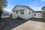 15 Atiawa Street, Glen Avon, New Plymouth - Carousel 1