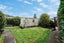 66 Gloucester Street, Waikiwi, Invercargill - Carousel 18