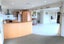 22 Dress Circle, Newlands, Wellington - Carousel 3