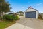 257 Dickson Road, Papamoa Beach, Papamoa - Carousel 14