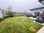 9A Poulter Road, Lincoln, Lincoln - Carousel 18