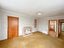 233 Swanson Road, Henderson, Auckland - Carousel 2