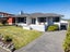 148 Belford Street, Waverley, Dunedin - Carousel 1