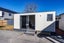6 Glasgow Street, Phillipstown, Christchurch - Carousel 21