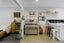 2/24 Champion Street, Edgeware, Christchurch - Carousel 5