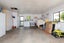 1/11 Majesty Place, Half Moon Bay, Auckland - Carousel 20