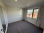 4/76 Harman Street, Addington, Christchurch - Carousel 14