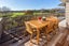 45B Baddeley Avenue, Kohimarama, Auckland - Carousel 2