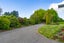 67 Chamberlain Road, Upper Plain - Carousel 17