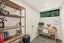 29 Rossall Street, Merivale, Christchurch - Carousel 27