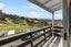 2945 Long Bay Road, Wyuna Bay, Coromandel - Carousel 10