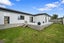 14 Twin Parks Rise, Papakura, Papakura - Carousel 12