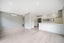 9 Roland Road, Greenhithe, Auckland - Carousel 4