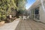 503A Devonport Road, Tauranga South, Tauranga - Carousel 11