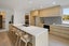 1/2 Woodstock Road, Fairfield, Hamilton - Carousel 9