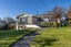 12 Colemans Road, Springlands, Blenheim - Carousel 2