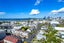 24 Blake Street, Ponsonby, Auckland - Carousel 21