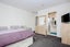 28 Vanderbilt Parade, Albany, Auckland - Carousel 6