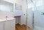 3/121 Great South Road, Greenlane, Auckland - Carousel 6