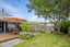 38 Elmwood Avenue, Witherlea, Blenheim - Carousel 22