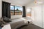4 Fry Street, Fairfield, Dunedin - Carousel 10