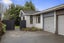 58B Sarabande Avenue, Redwood, Christchurch - Carousel 13