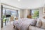 11 Tarapiroe Avenue, Takanini, Auckland - Carousel 10