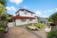 7 Arirang Rise, Pinehill, Auckland - Carousel 11