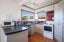 18 Hunt Street, Richmond - Carousel 6