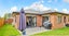 13 Shrule Place, Huntington, Hamilton - Carousel 10