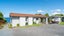 171 Lake Terrace, Hilltop, Taupo - Carousel 1
