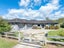 14 Pioneer Road, Ngongotaha, Rotorua - Carousel 2