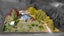 58 Hawley Road, Blackmans, Alexandra - Carousel 25