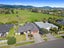 82 The Drive, Paraparaumu Beach, Paraparaumu - Carousel 23