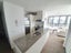 603/70 Pitt Street, Auckland Central, Auckland - Carousel 5