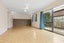16A White Swan Road, Mount Roskill, Auckland - Carousel 14
