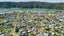 203B The Square, Whangamata - Carousel 31