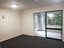 16B Cashmere Road, Cashmere, Christchurch - Carousel 3