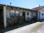 23 Russell Street, Westport, Westport - Carousel 18