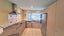 3 Sweet Waters Place, Woolston, Christchurch - Carousel 3