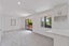 26F Christmas Road, Manurewa, Auckland - Carousel 6