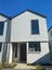 5 Ara Kataraina, Mangere, Auckland - Carousel 1