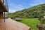 197 Somerville Street, Shiel Hill, Dunedin - Carousel 35