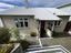 91 Rodrigo Road, Melrose, Wellington - Carousel 20